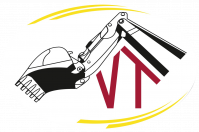 Logo-vincent-tartoué